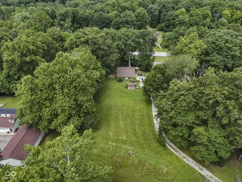 2979 State Road 67 N Martinsville IN 46151
