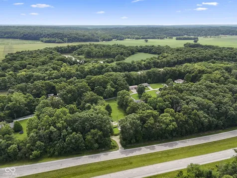 2979 State Road 67 N Martinsville IN 46151