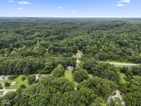 2979 State Road 67 N Martinsville IN 46151