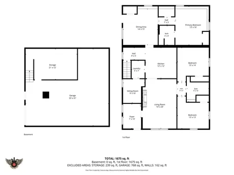 2979 State Road 67 N Martinsville IN 46151