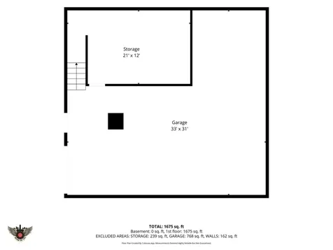 2979 State Road 67 N Martinsville IN 46151