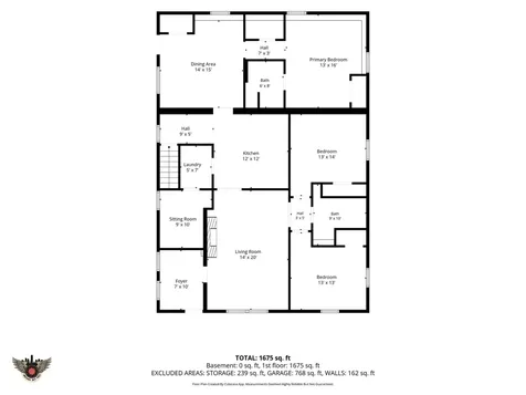 2979 State Road 67 N Martinsville IN 46151