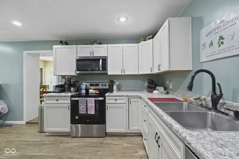 2979 State Road 67 N Martinsville IN 46151