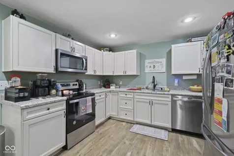 2979 State Road 67 N Martinsville IN 46151