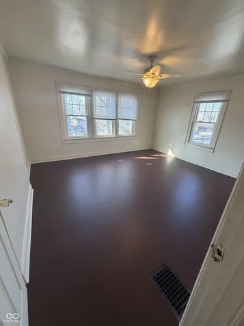4047 N College Indianapolis IN 46205