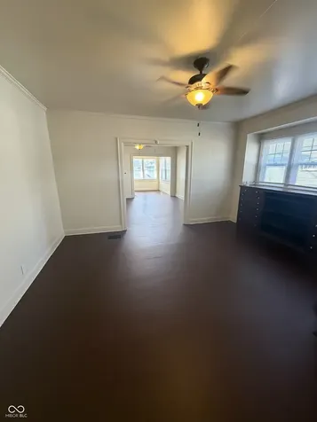 4047 N College Indianapolis IN 46205