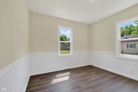 6685 Homestead Drive Indianapolis IN 46227