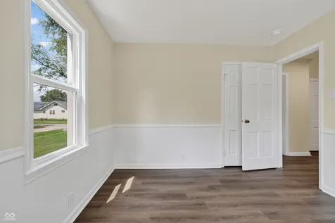 6685 Homestead Drive Indianapolis IN 46227