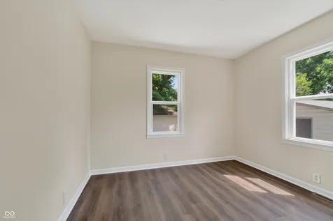 6685 Homestead Drive Indianapolis IN 46227