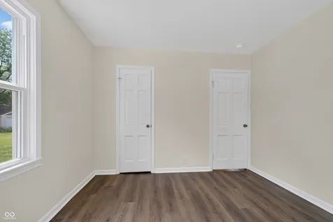 6685 Homestead Drive Indianapolis IN 46227