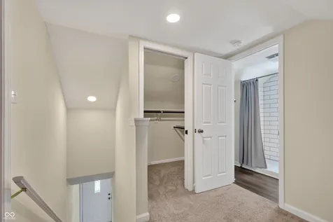 6685 Homestead Drive Indianapolis IN 46227