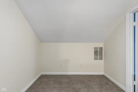 6685 Homestead Drive Indianapolis IN 46227