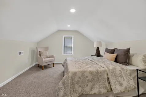 6685 Homestead Drive Indianapolis IN 46227