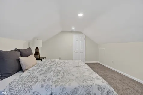 6685 Homestead Drive Indianapolis IN 46227