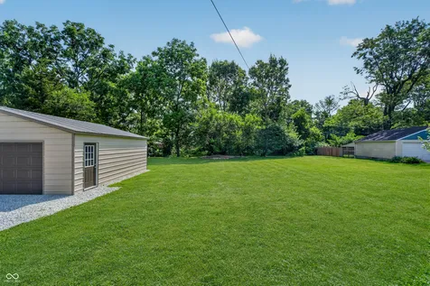 6685 Homestead Drive Indianapolis IN 46227