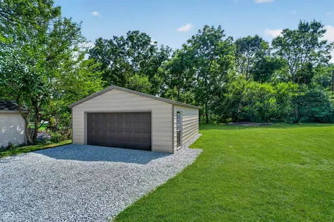 6685 Homestead Drive Indianapolis IN 46227
