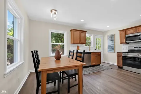 6685 Homestead Drive Indianapolis IN 46227