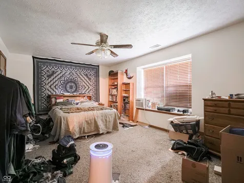 1506 Brook Pointe Drive Indianapolis IN 46234
