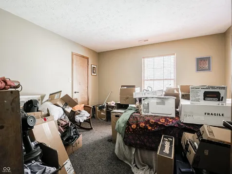 1506 Brook Pointe Drive Indianapolis IN 46234
