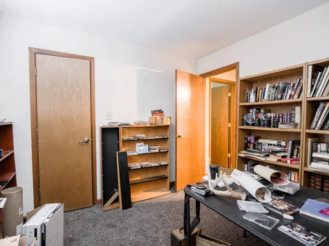 1506 Brook Pointe Drive Indianapolis IN 46234