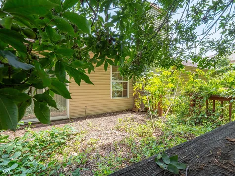 1506 Brook Pointe Drive Indianapolis IN 46234