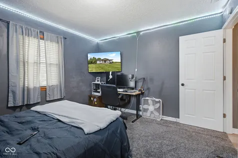 7926 W County Road 700 S Colfax IN 46035