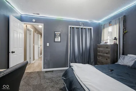 7926 W County Road 700 S Colfax IN 46035