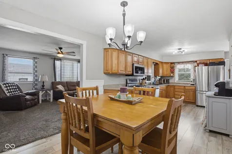 7926 W County Road 700 S Colfax IN 46035