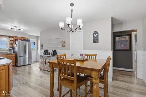 7926 W County Road 700 S Colfax IN 46035