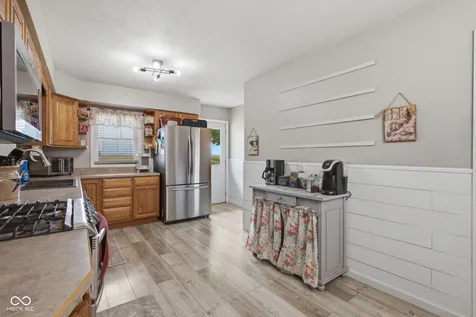 7926 W County Road 700 S Colfax IN 46035