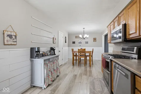 7926 W County Road 700 S Colfax IN 46035