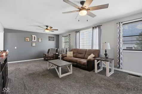 7926 W County Road 700 S Colfax IN 46035