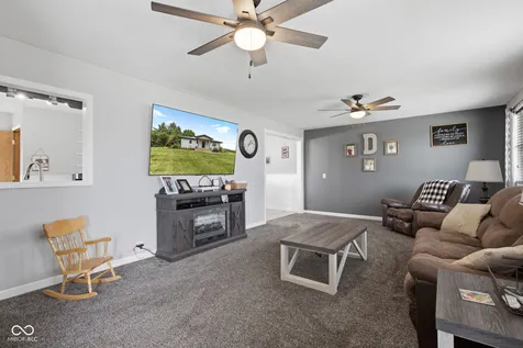 7926 W County Road 700 S Colfax IN 46035