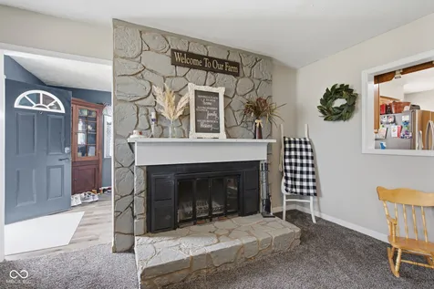 7926 W County Road 700 S Colfax IN 46035