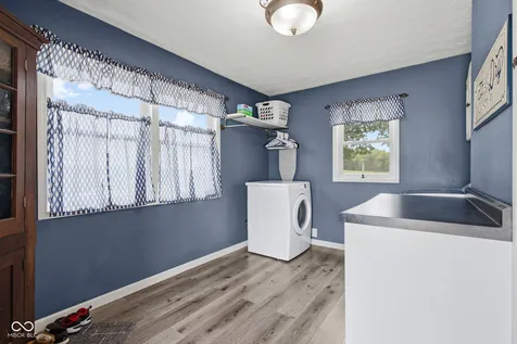 7926 W County Road 700 S Colfax IN 46035