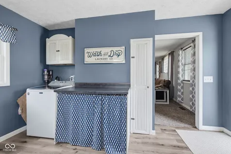 7926 W County Road 700 S Colfax IN 46035