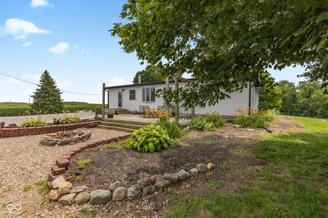 7926 W County Road 700 S Colfax IN 46035