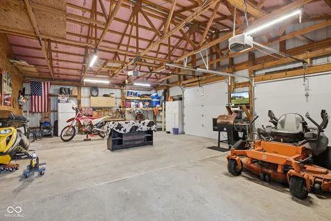 7926 W County Road 700 S Colfax IN 46035