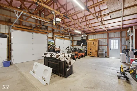 7926 W County Road 700 S Colfax IN 46035