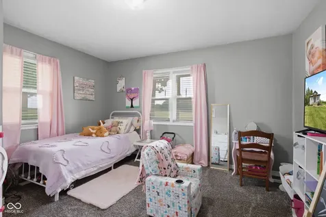 7926 W County Road 700 S Colfax IN 46035