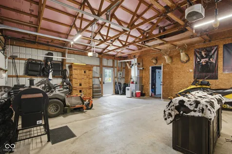 7926 W County Road 700 S Colfax IN 46035