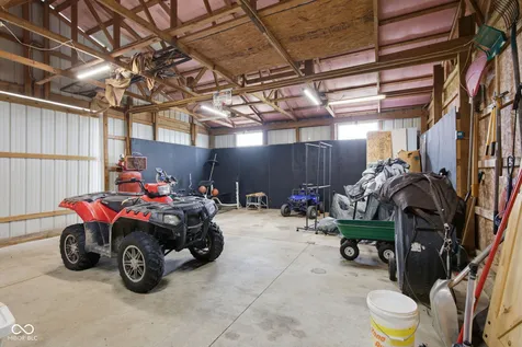 7926 W County Road 700 S Colfax IN 46035