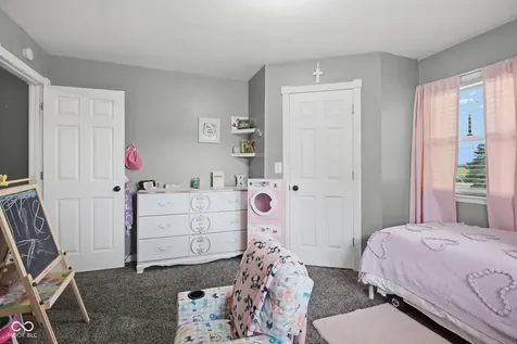 7926 W County Road 700 S Colfax IN 46035