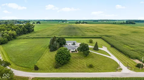 7926 W County Road 700 S Colfax IN 46035