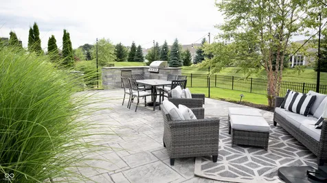 12874 Girvan Way Fishers IN 46037