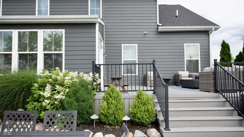 12874 Girvan Way Fishers IN 46037
