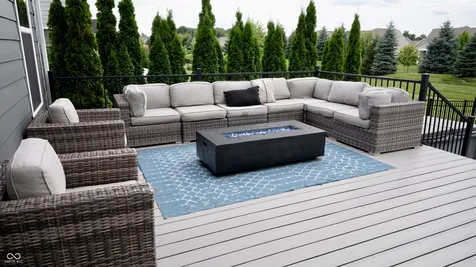 12874 Girvan Way Fishers IN 46037