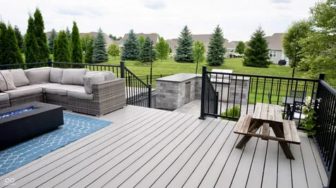 12874 Girvan Way Fishers IN 46037