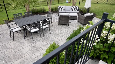 12874 Girvan Way Fishers IN 46037