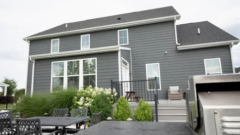 12874 Girvan Way Fishers IN 46037